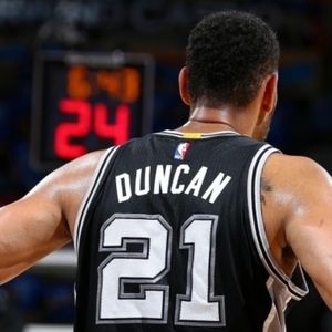 Meet your Posher, Tan